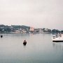 Ha Long Bay, Vietnam